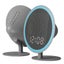 White Noise Machine with Bluetooth Carousel 3