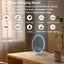 White Noise Machine with Bluetooth Carousel 4