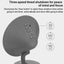 White Noise Machine with Bluetooth Carousel 6