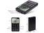 Portable Stereo Radio Rechargeable Clearance - Clearance Carousel 4
