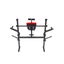 Adjustable Weight Bench (OVER STOCKED) Carousel 8