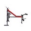 Adjustable Weight Bench (OVER STOCKED) Carousel 11