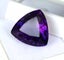 Amethyst Natural Deep purple Clarity=Clean 37.70Ct Unheated Untreated Carousel 7