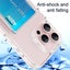 iPhone 16 Pro Case Clear Card Cover Carousel 6