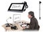 USB Drawing Tablet with Stylus NZ Clearance Carousel 3