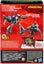 Transformers Generations Voyager Class: Studio Series #113 Bumblebee Skywarp Carousel 3
