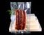 New Vacuum Sealer Bags 20x30cm on Afterpay Carousel 5