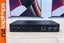 Kensington K38240 Type-C Docking + 90W Adapter Carousel 3