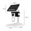 Digital Coin Microscope 1000x Coin Magnifier 4.3 Inch-White Carousel 4