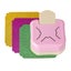 Loading Image 1 of 4