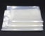 Food Vacuum Sealer Bags NZ Clearance Carousel 7