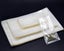 Food Vacuum Sealer Bags NZ Clearance Carousel 5