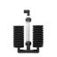 Loading Image 1 of 4