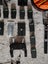 DJI Mavic Air Drone + Controller + 7 Batteries + Chargers + Extra Accessories Carousel 6