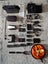 DJI Mavic Air Drone + Controller + 7 Batteries + Chargers + Extra Accessories Carousel 5