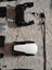 DJI Mavic Air Drone + Controller + 7 Batteries + Chargers + Extra Accessories Carousel 9