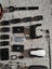 DJI Mavic Air Drone + Controller + 7 Batteries + Chargers + Extra Accessories Carousel 7