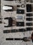 DJI Mavic Air Drone + Controller + 7 Batteries + Chargers + Extra Accessories Carousel 11