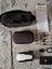DJI Mavic Air Drone + Controller + 7 Batteries + Chargers + Extra Accessories Carousel 10