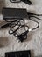 DJI Mavic Air Drone + Controller + 7 Batteries + Chargers + Extra Accessories Carousel 14