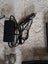 DJI Mavic Air Drone + Controller + 7 Batteries + Chargers + Extra Accessories Carousel 15