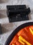 DJI Mavic Air Drone + Controller + 7 Batteries + Chargers + Extra Accessories Carousel 13