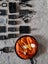 DJI Mavic Air Drone + Controller + 7 Batteries + Chargers + Extra Accessories Carousel 12