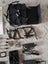 DJI Mavic Air Drone + Controller + 7 Batteries + Chargers + Extra Accessories Carousel 16