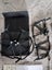 DJI Mavic Air Drone + Controller + 7 Batteries + Chargers + Extra Accessories Carousel 17