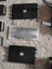 DJI Mavic Air Drone + Controller + 7 Batteries + Chargers + Extra Accessories Carousel 19