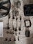 DJI Mavic Air Drone + Controller + 7 Batteries + Chargers + Extra Accessories Carousel 18