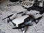 DJI Mavic Air Drone + Controller + 7 Batteries + Chargers + Extra Accessories Carousel 4