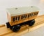Loading Image 1 of 4