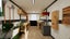 Portable Cabin/Sleepout 20ft Carousel 10