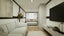 Portable Cabin/Sleepout 20ft Carousel 11