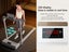 New Treadmill Super Strong Running Machine on Afterpay Carousel 4