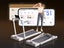 New Treadmill Super Strong Running Machine on Afterpay Carousel 6