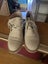 Vanishing elephant shoes Carousel 2