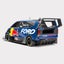 1:18 Ford Performance Red Bull E-Transit SuperVan 4.2 - 2024 Bathurst Lap Rec... Carousel 3