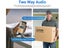 New Security Camera System Clearance Carousel 6