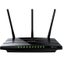 ARCHERVR400 Ac1200 Vdsl ADSL Modem Router Vr400 USB Carousel 1