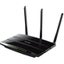 ARCHERVR400 Ac1200 Vdsl ADSL Modem Router Vr400 USB Carousel 2