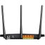 ARCHERVR400 Ac1200 Vdsl ADSL Modem Router Vr400 USB Carousel 3