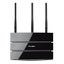 ARCHERVR400 Ac1200 Vdsl ADSL Modem Router Vr400 USB Carousel 4