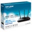 ARCHERVR400 Ac1200 Vdsl ADSL Modem Router Vr400 USB Carousel 5