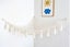 Macrame Toy Hammock Soft Corner Hanging Netting Carousel 5