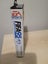 Fifa soccer 95 Carousel 3