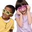 Blues Clues & You! Time for Glasses Play Set Carousel 4