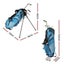 Loading Image 2 of 5