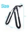 Surfboard Bicycles Carrier Rack Bike Skimboard Side Kiteboard Holder Carousel 3